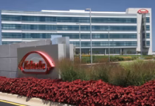 சுவிட்சர்லாந்து வேலை இழப்பு, Takeda layoffs Switzerland, Opfikon jobs cut, Swiss pharma jobs, Switzerland employment news, Swiss Tamil News, Zurich layoffs, pharmaceutical layoffs Europe, Takeda Switzerland, Swiss economy news