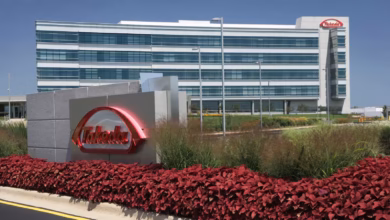 சுவிட்சர்லாந்து வேலை இழப்பு, Takeda layoffs Switzerland, Opfikon jobs cut, Swiss pharma jobs, Switzerland employment news, Swiss Tamil News, Zurich layoffs, pharmaceutical layoffs Europe, Takeda Switzerland, Swiss economy news
