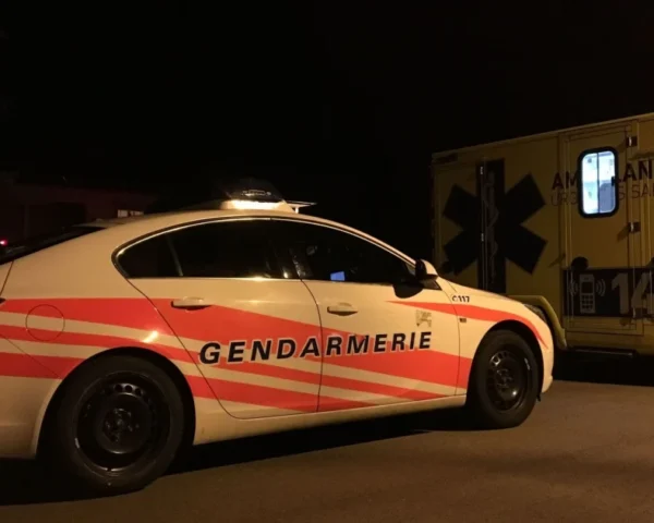 சுவிட்சர்லாந்து செய்திகள், Vaud motorcycle accident, Geneva rider injured, Mont-la-Ville crash, Swiss road accident, Vaud Gendarmerie, Switzerland Tamil News, சுவிஸ் விபத்து செய்திகள், motorcycle crash Switzerland, Swiss police investigation