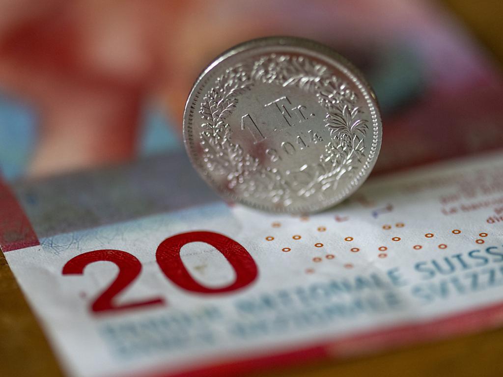 சுவிட்சர்லாந்து செய்திகள், Basel minimum wage, Swiss salary law, Basel-Stadt workers, AWA Switzerland, Swiss labour news, Switzerland Tamil News, சுவிஸ் தொழிலாளர் செய்திகள், minimum wage Switzerland, employee rights Basel