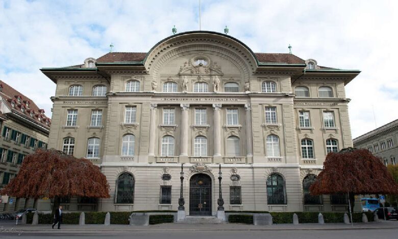 "SNB அதிரடி முடிவு..! சுவிஸ் வட்டி விகிதம் மீண்டும் 0% – பிராங்க் நிலை என்ன?" 1 A19 3