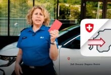 வெளிநாட்டு கொள்வனவுகளை அறிவிப்பது இனி எளிது; QuickZoll செயலியில் புதிய வசதி 3 N2 4