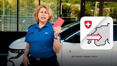 வெளிநாட்டு கொள்வனவுகளை அறிவிப்பது இனி எளிது; QuickZoll செயலியில் புதிய வசதி 4 N2 4
