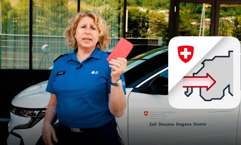 N2 4