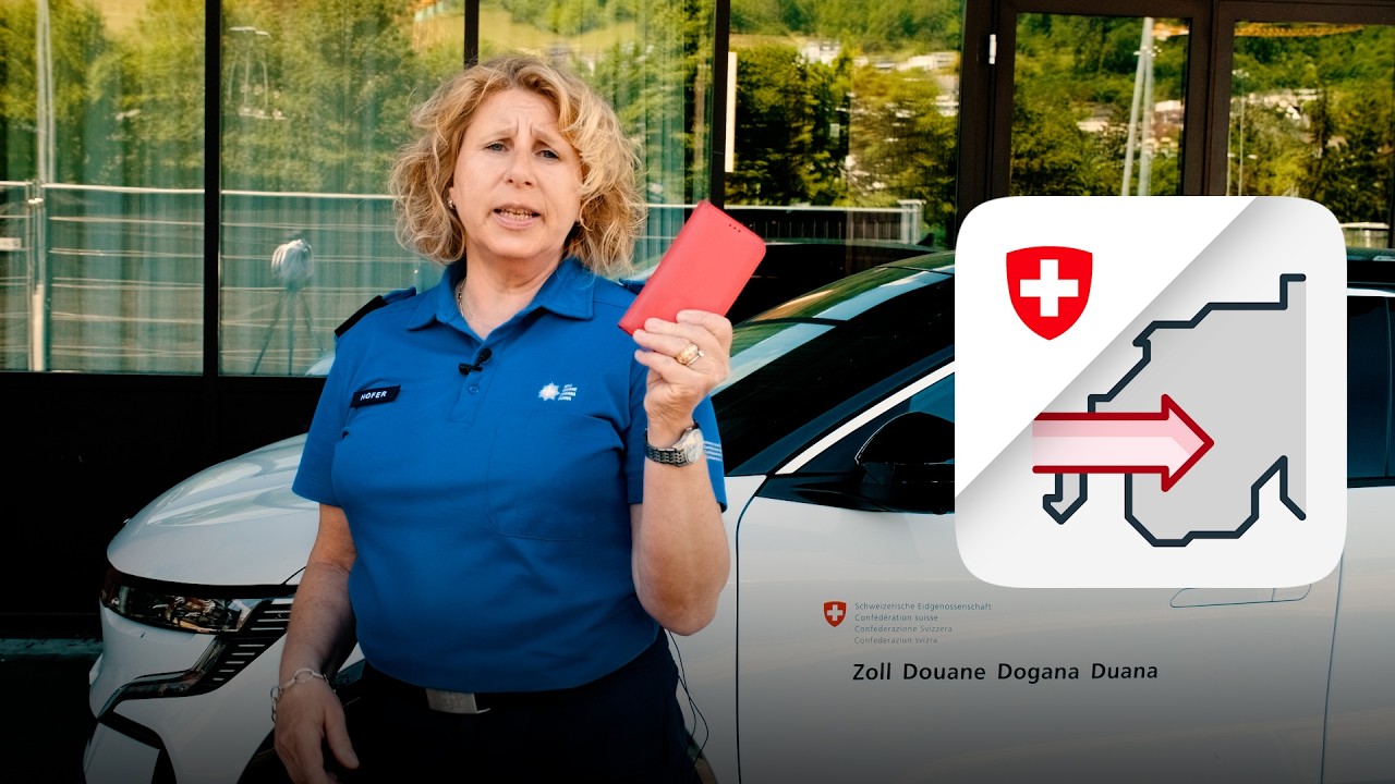 N2 4