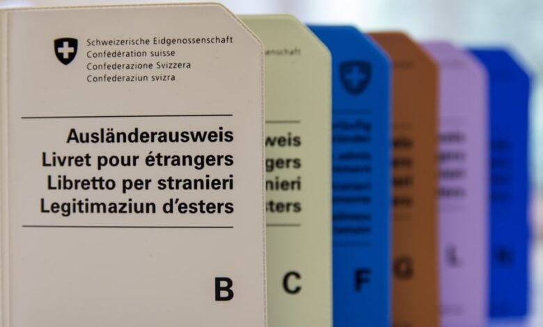 N2 5