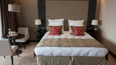 சுவிட்சர்லாந்தில் Airbnb தங்கும் வெளிநாட்டவர்களுக்கு கடுமையான கண்காணிப்பு கோரிக்கை 5 N3a 1
