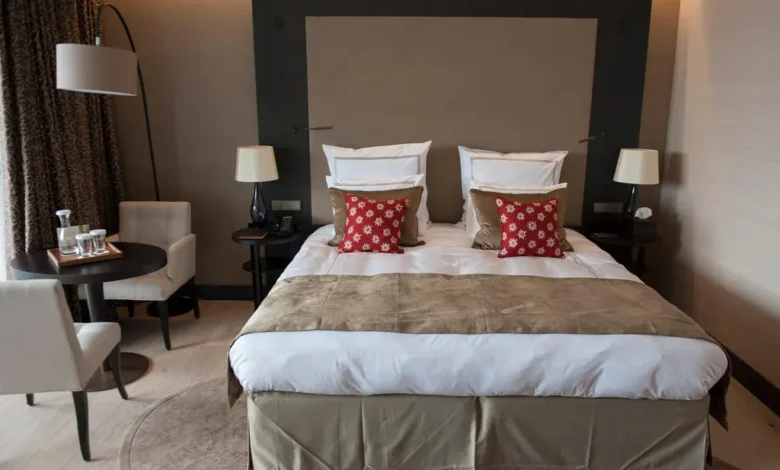 சுவிட்சர்லாந்தில் Airbnb தங்கும் வெளிநாட்டவர்களுக்கு கடுமையான கண்காணிப்பு கோரிக்கை 1 N3a 1