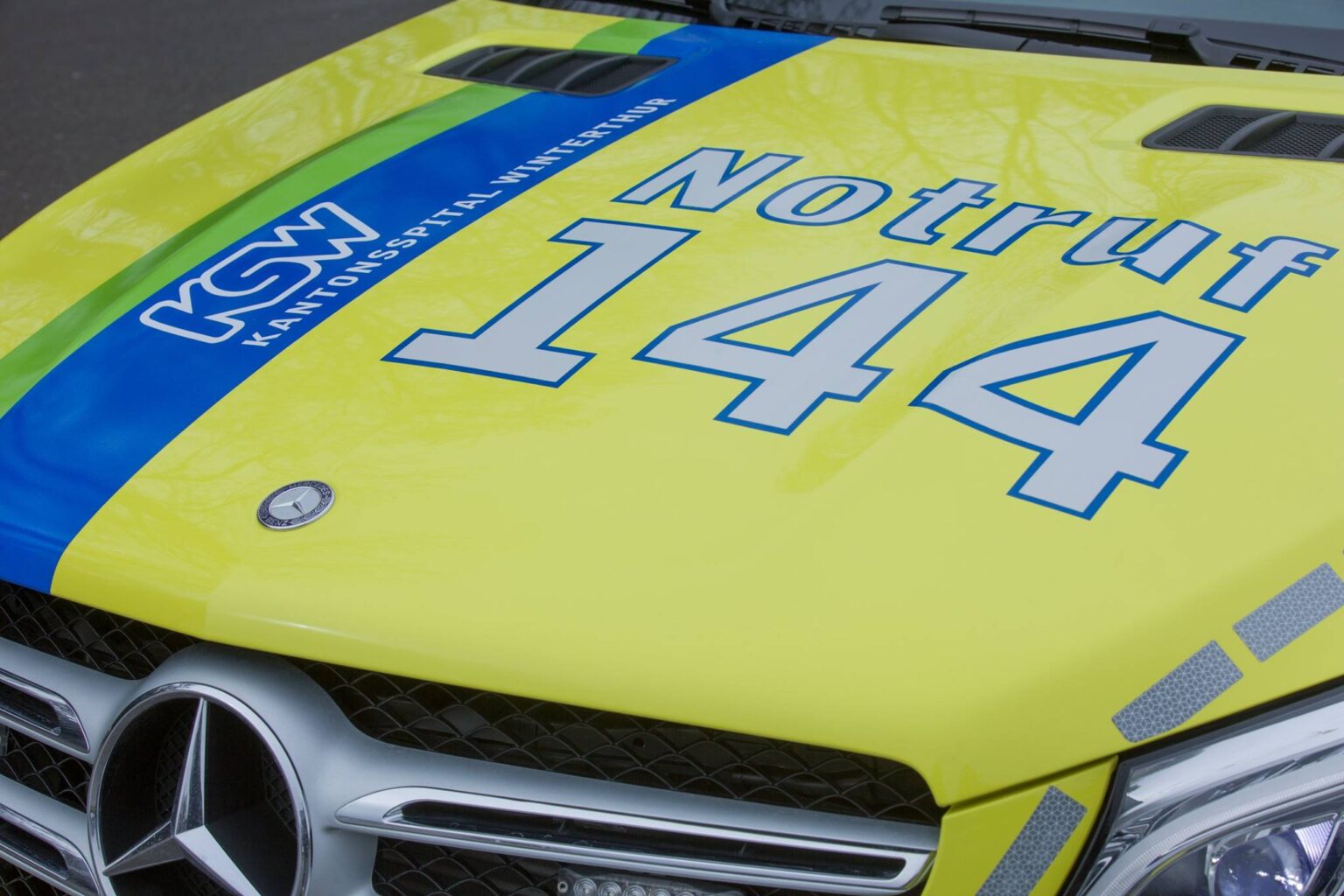 N4