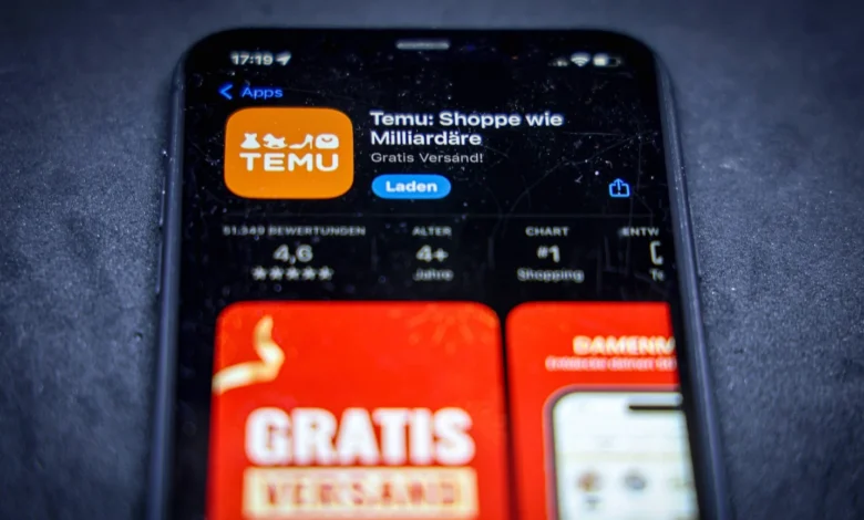 Temu மற்றும் Shein போன்ற தளங்களுக்கு கடுமையான கட்டுப்பாடுகள்: சுவிஸ் நாடாளுமன்றத்தில் புதிய முயற்சி 1 N4b
