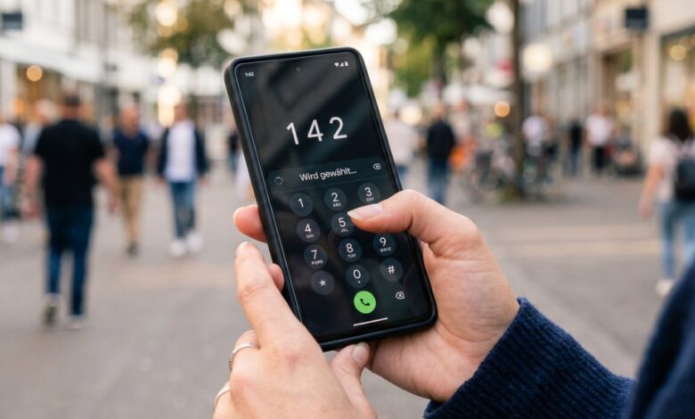 N8b
