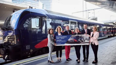 NJ NG Wien Zuerich2 c OEBB Marek Knopp