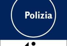a07 9