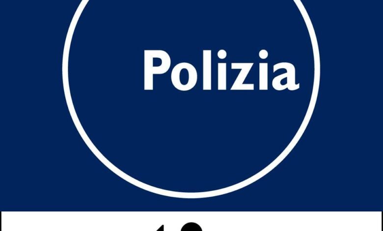 a07 9