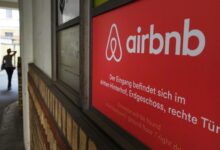 சுவிஸில் Airbnb வீடுகள் குற்றவாளிகளின் ரகசிய பதுங்குமிடமா? அதிர்ச்சி தகவல்! 2 a09 1111
