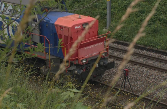 a10 77