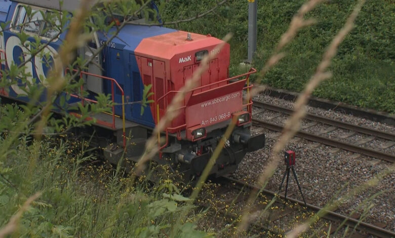 a10 77