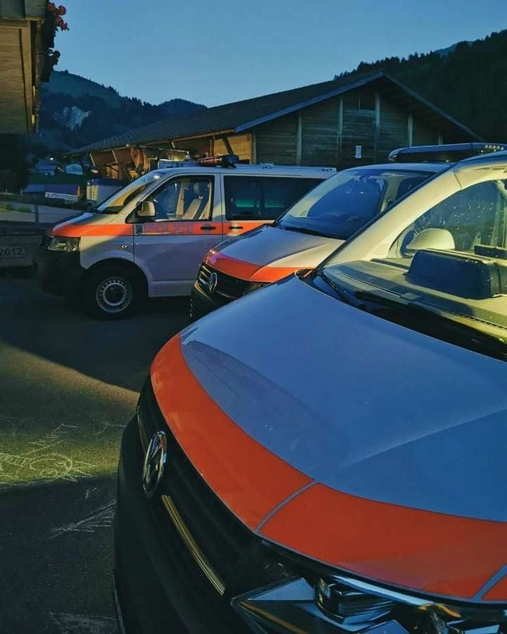 a26 6