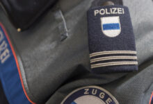 a26 9