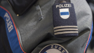 a26 9