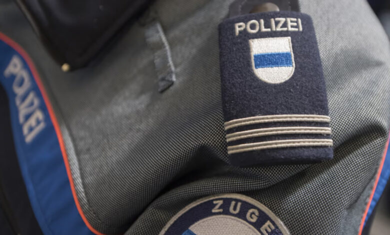 a26 9