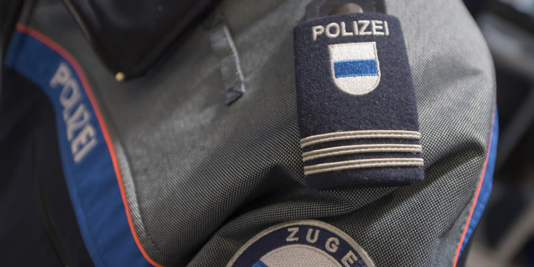 a26 9