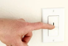 f bollette piu leggere prezzi dell energia in discesa 1nwab