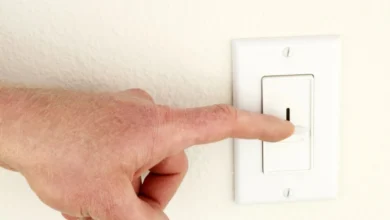 f bollette piu leggere prezzi dell energia in discesa 1nwab