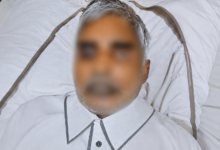 kathirkamanathan