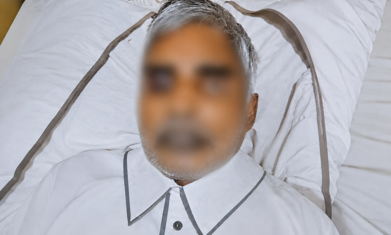 kathirkamanathan