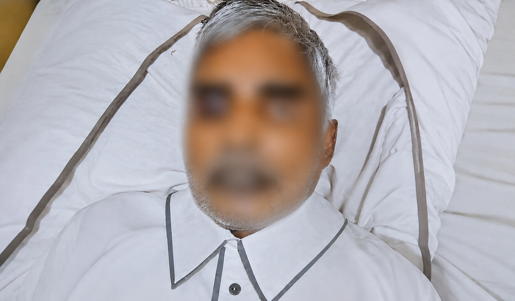 kathirkamanathan