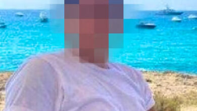 குற்றவாளியின் வசீகரத்தில் சிக்கிய காவல்துறை? சூரிச்சில் பரபரப்பை ஏற்படுத்திய விசாரணை ... 4 2j 1
