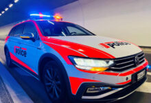 5j 999