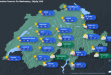 Homepage MeteoSwiss 07 27 2026 11 45 PM