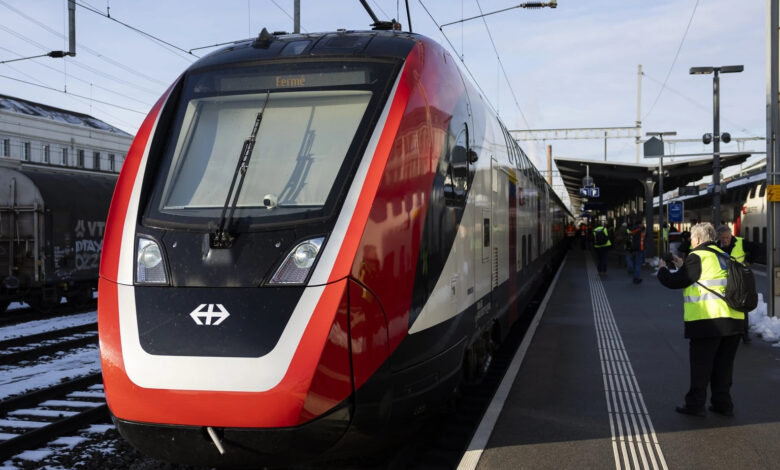 வான்க்டோர்ஃப்–ஓஸ்டர்முண்டிகன்Wankdorf und Ostermundigen ரயில் பாதையில் பெரிய மாற்றம் – பயணிகளுக்கு என்ன பலன்? 1 a01 7