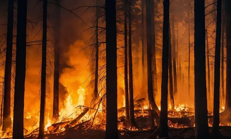 geralt forest fire 8681953 1280