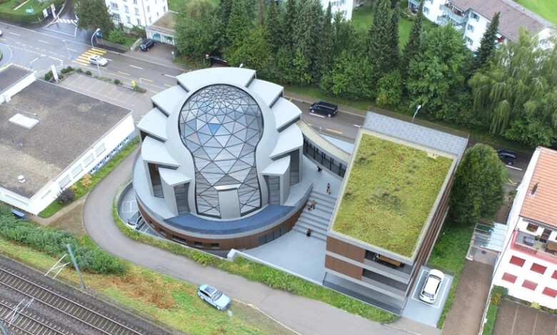 7A 1