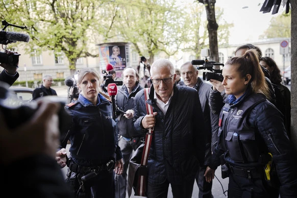 9a 2