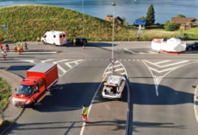 buochs nw 1