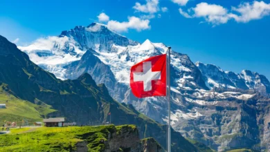 schweiz sehenswuerdigkeiten