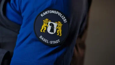3144475102180162