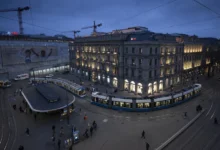 6010099847389952