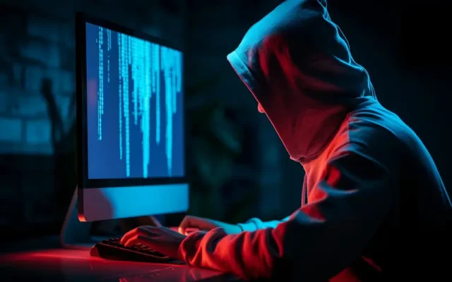 Revolut வாடிக்கையாளர் தரவுகள் கசிவு – சுவிஸ் வாடிக்கையாளர்களும் பாதிப்பு 5 Revolut bank customers in Switzerland targeted by hackers