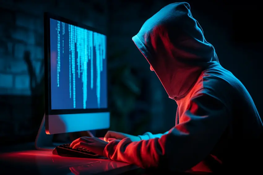 Revolut bank customers in Switzerland targeted by hackers