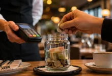 டிப்ஸுக்கு வரி இல்லை! 🇨🇭 நாடாளுமன்றம் எடுத்த அதிரடி முடிவு 3 Trinkgeld steuerfrei Parlament gegen Bundesrat die Schweiz streitet um eine Milliarde Franken 1024x576 1