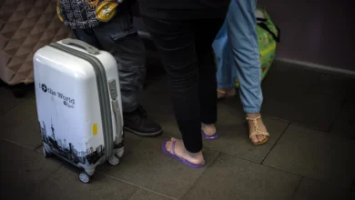 ds3
