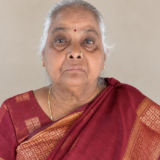paakiyavathi