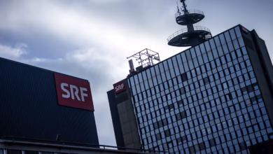 srg