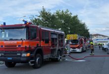 wppi image polizei newsGossau t