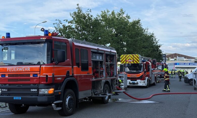 wppi image polizei newsGossau t
